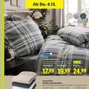 Lidl Prospekt Seite 46