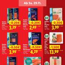 Lidl Prospekt Seite 3