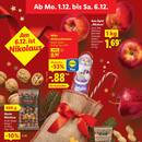 Lidl Prospekt Seite 5