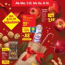 Lidl Prospekt Seite 5