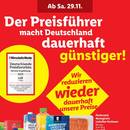 Lidl Prospekt Seite 2