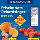 Lidl Prospekt Seite 60