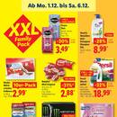 Lidl Prospekt Seite 15