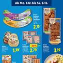 Lidl Prospekt Seite 21