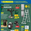 Lidl Prospekt Seite 42