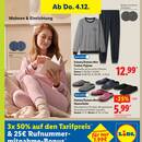 Lidl Prospekt Seite 45