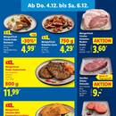 Lidl Prospekt Seite 61