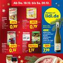 Lidl Prospekt Seite 63