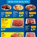 Lidl Prospekt Seite 63