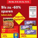 Lidl Prospekt Seite 8