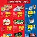Lidl Prospekt Seite 9