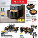 Lidl Prospekt Seite 46