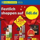 Lidl Prospekt Seite 30