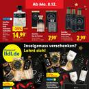 Lidl Prospekt Seite 37