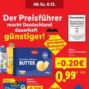 Lidl Prospekt Seite 2