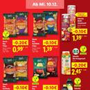 Lidl Prospekt Seite 3