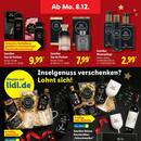 Lidl Prospekt Seite 39