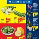 Lidl Prospekt Seite 19