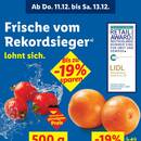 Lidl Prospekt Seite 64