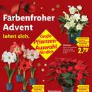 Lidl Prospekt Seite 23