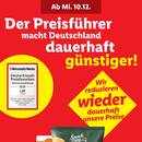 Lidl Prospekt Seite 2