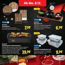 Lidl Prospekt Seite 43