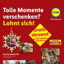 Lidl Prospekt - Lidl-Fotos