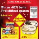 Lidl Prospekt Seite 8