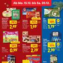 Lidl Prospekt Seite 9