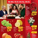 Lidl Prospekt Seite 17