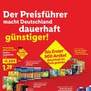 Lidl Prospekt Seite 2