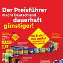 Lidl Prospekt Seite 2