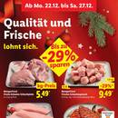 Lidl Prospekt Seite 10