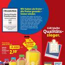 Lidl Prospekt Seite 3