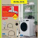 Lidl Prospekt Seite 25