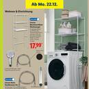 Lidl Prospekt Seite 25