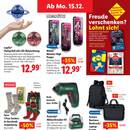 Lidl Prospekt Seite 41