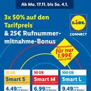 Lidl Prospekt Seite 58