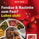 Lidl Prospekt Seite 60