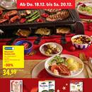 Lidl Prospekt Seite 62