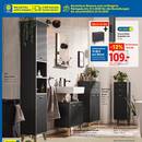 Lidl Prospekt Seite 28