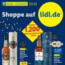 Lidl Prospekt Seite 38