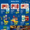 Lidl Prospekt Seite 41