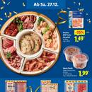 Lidl Prospekt Seite 42