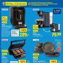 Lidl Prospekt Seite 6