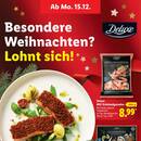 Lidl Prospekt Seite 20