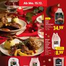 Lidl Prospekt Seite 22