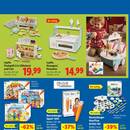 Lidl Prospekt Seite 53