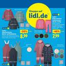 Lidl Prospekt Seite 29