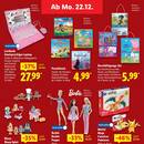 Lidl Prospekt Seite 30